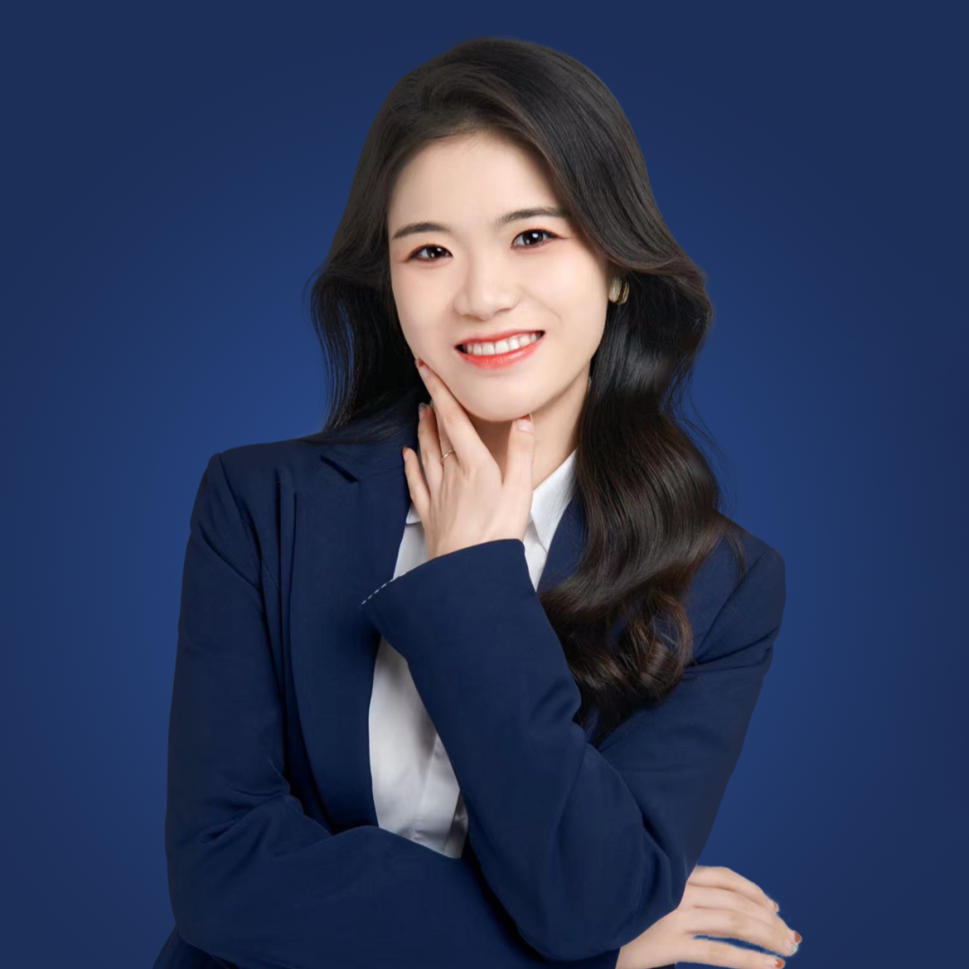 ����ӱ1.png