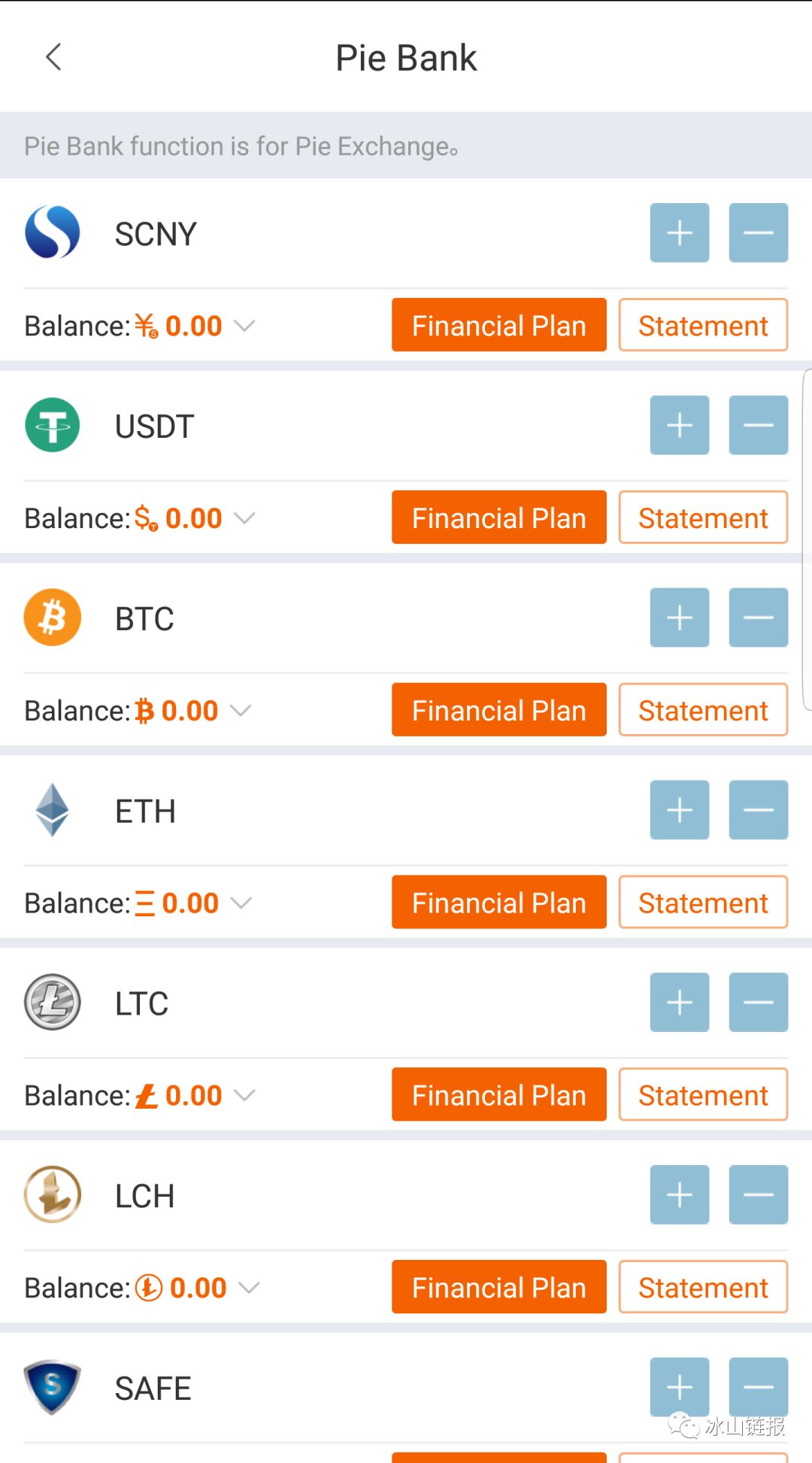 ftp自动下载后删除文件_如何在Bitpie钱包下载后实现自动化投资？_编程实现直方图规定化