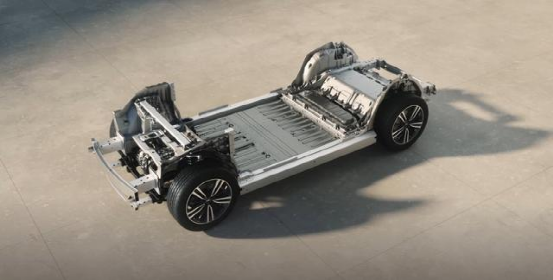 20�򼶴���SUV���Ǽ�LS6��С��G6��껲�HT˭��ɱ����Χ��