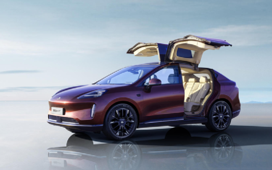 20�򼶴���SUV���Ǽ�LS6��С��G6��껲�HT˭��ɱ����Χ��