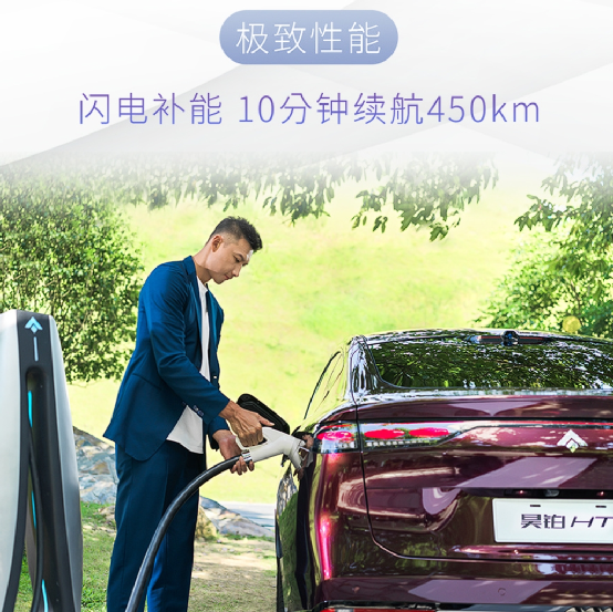 20�򼶴���SUV���Ǽ�LS6��С��G6��껲�HT˭��ɱ����Χ��