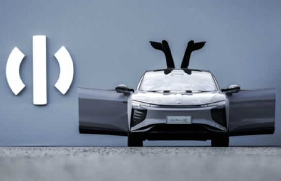 20�򼶴���SUV���Ǽ�LS6��С��G6��껲�HT˭��ɱ����Χ��