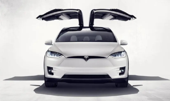 20�򼶴���SUV���Ǽ�LS6��С��G6��껲�HT˭��ɱ����Χ��