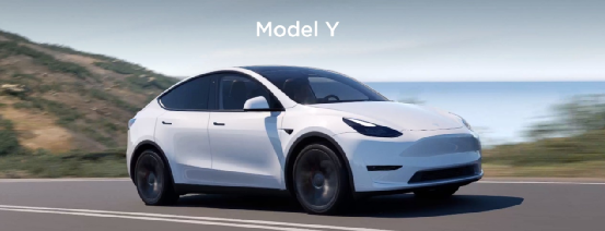 20�򼶴���SUV���Ǽ�LS6��С��G6��껲�HT˭��ɱ����Χ��