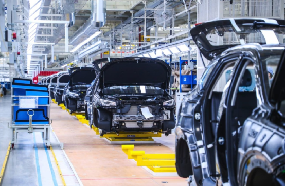 20�򼶴���SUV���Ǽ�LS6��С��G6��껲�HT˭��ɱ����Χ��