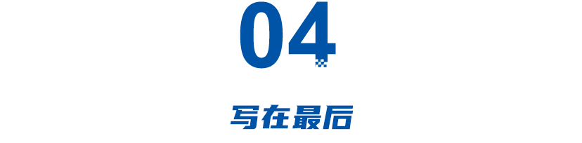 20�򼶴���SUV���Ǽ�LS6��С��G6��껲�HT˭��ɱ����Χ��