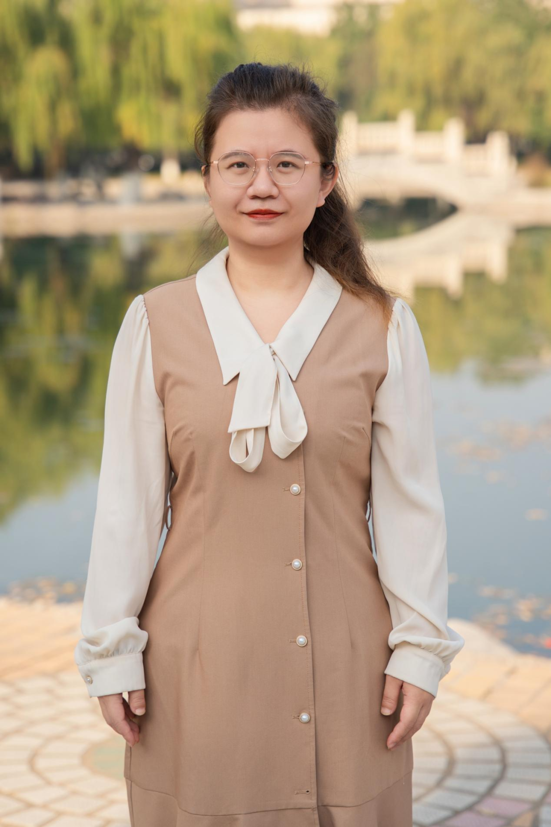 刘烁.png