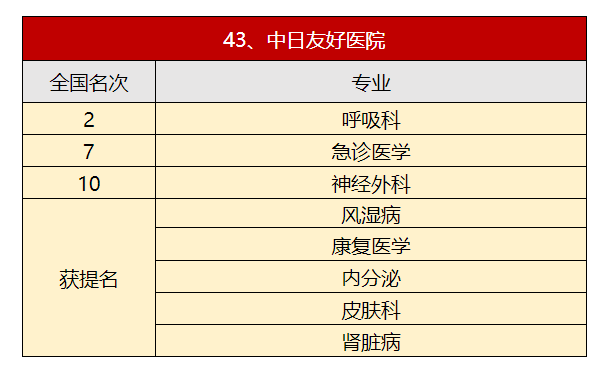 截屏2024-09-04 11.13.50.png