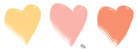 信康养老 美好瞬间