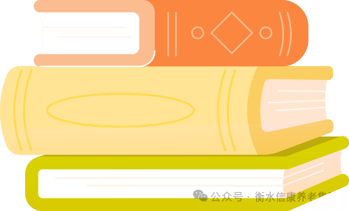 筑牢安全防线 信康消防实战演练