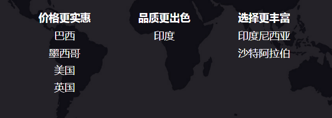 解锁海外消费者偏好习惯，巧用Facebook工具智胜一筹