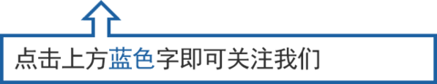 王振涛教授辨治胸痹心痛病典型案例分享(三百九十四)-微信头条网 王振涛教授辨治胸痹心痛病典型案例分享(三百九十四)