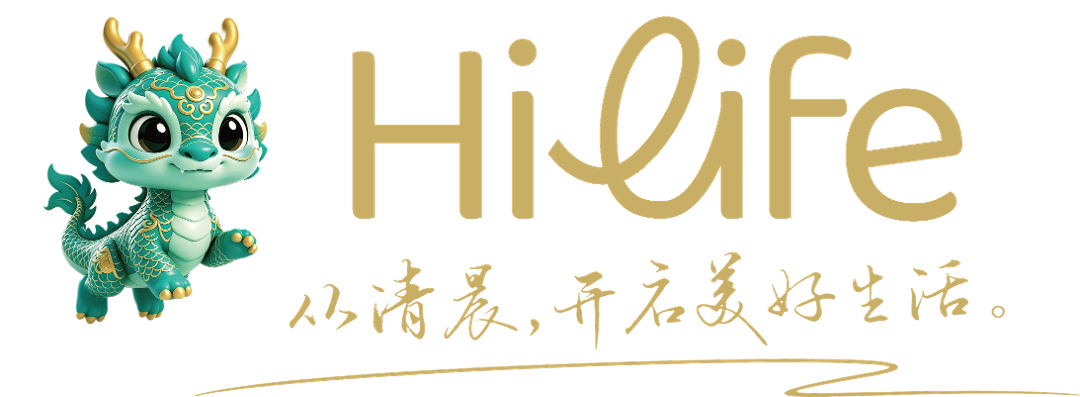 微信图片_20260630100220_136_97.png