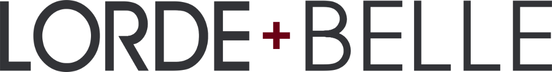 微信图片_20260525155012_353_81.png