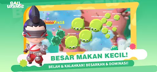 暗区突围ios手游下载