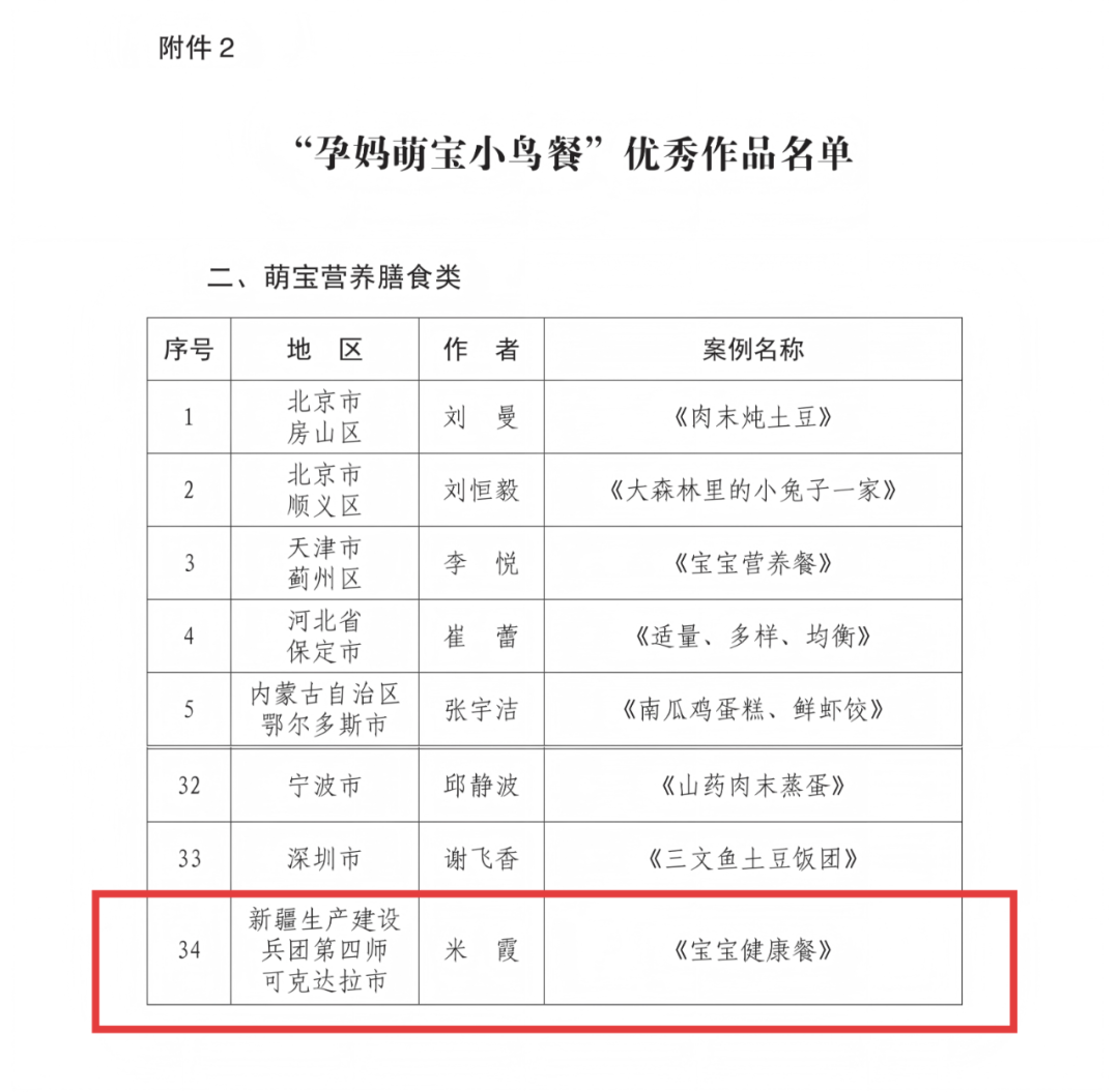 WPS拼图0.png