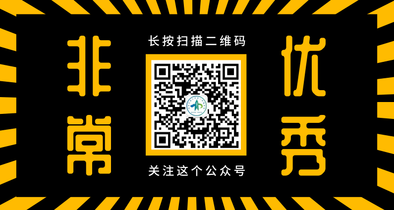 疤不得怎么用贴的，抹得，去疤药怎么选择怎么用？_https://www.jmylbn.com_新闻资讯_第6张
