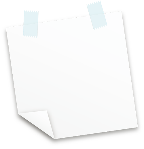 招聘_招聘58同城找工作_招聘网