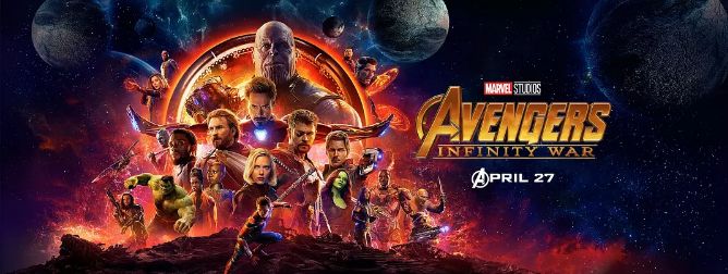 中国电影票房排行榜前十_电影全球票房排行_票房最高的电影排行