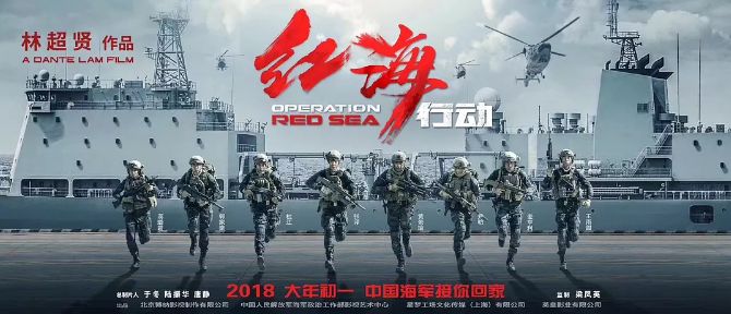 中国电影票房排行榜前十_电影全球票房排行_票房最高的电影排行