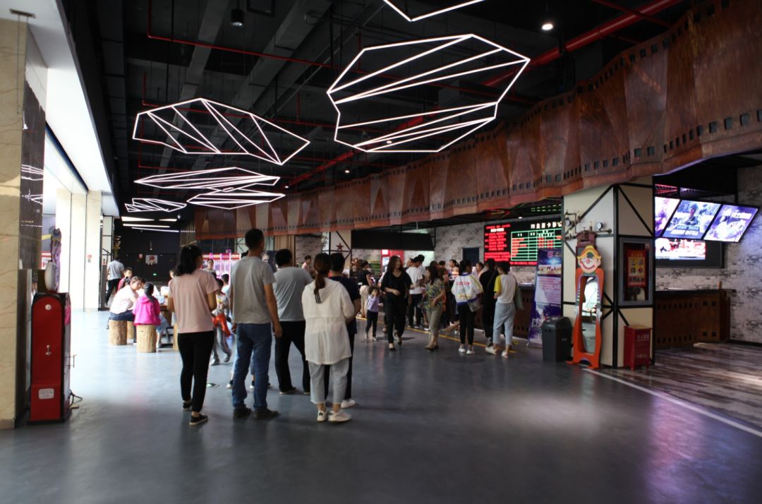 电影全球票房排行_中国电影票房排行榜前十_票房最高的电影排行