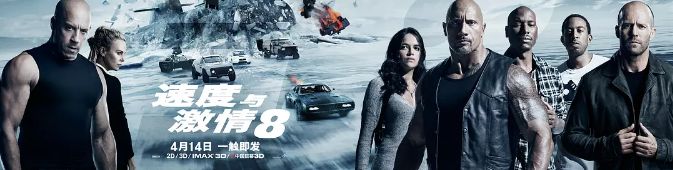 中国电影票房排行榜前十_票房最高的电影排行_电影全球票房排行