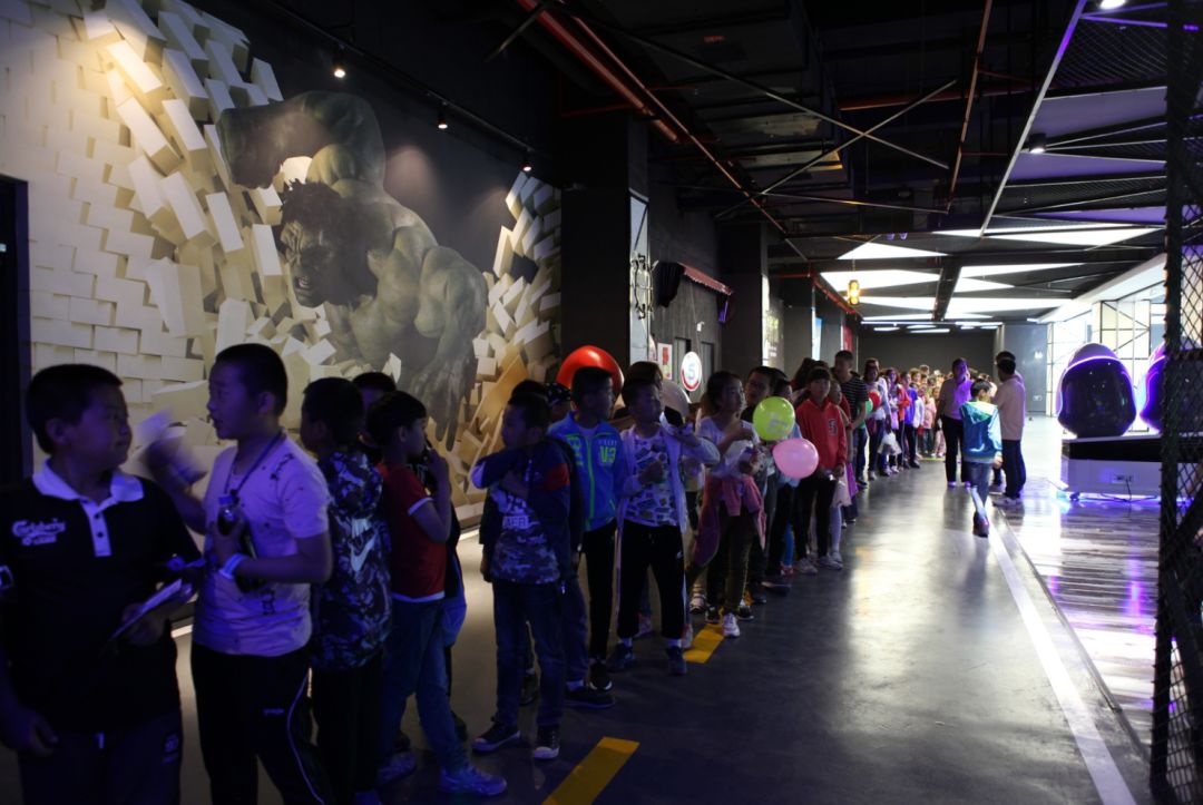 票房最高的电影排行_中国电影票房排行榜前十_电影全球票房排行