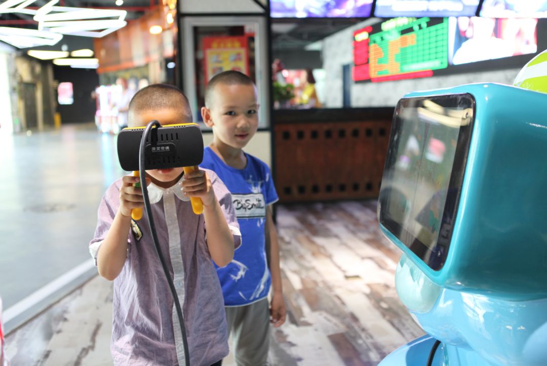 中国电影票房排行榜前十_电影全球票房排行_票房最高的电影排行