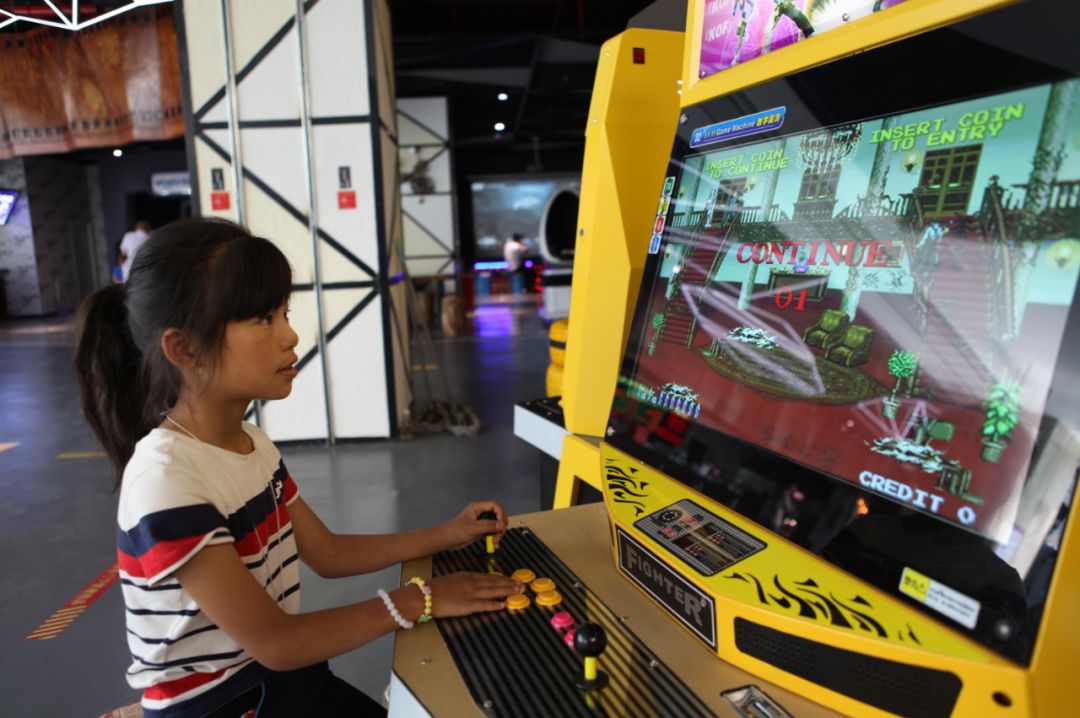 中国电影票房排行榜前十_电影全球票房排行_票房最高的电影排行