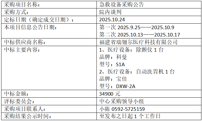 640_wx_fmt_png_from_appmsg