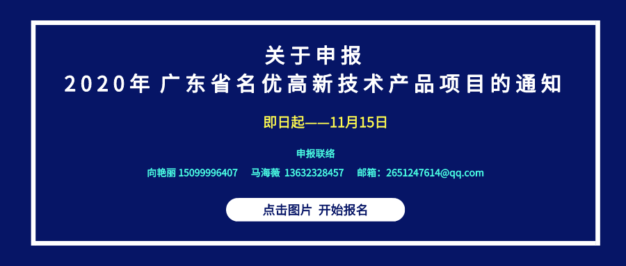 医疗床怎么使用医械世界｜世界上最不舒服的床_https://www.jmylbn.com_新闻资讯_第12张