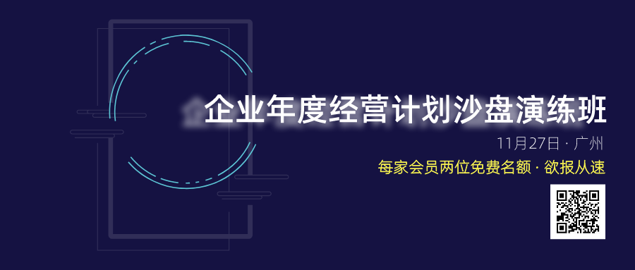 医疗床怎么使用医械世界｜世界上最不舒服的床_https://www.jmylbn.com_新闻资讯_第13张