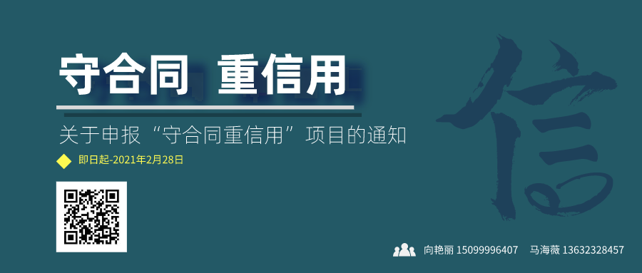 医疗床怎么使用医械世界｜世界上最不舒服的床_https://www.jmylbn.com_新闻资讯_第11张