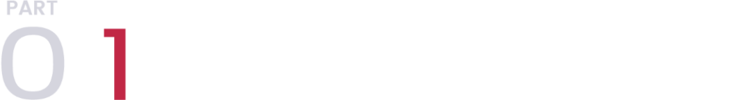 无痛皮试仪怎么用彩色手环、宇航员背心...带娃在这看医生，和你想象的不一样！_https://www.jmylbn.com_新闻资讯_第6张