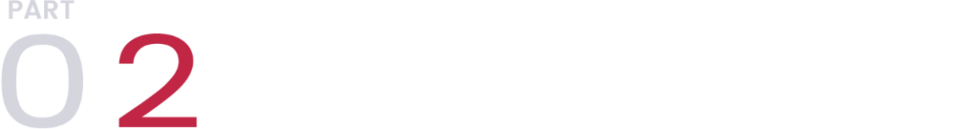 无痛皮试仪怎么用彩色手环、宇航员背心...带娃在这看医生，和你想象的不一样！_https://www.jmylbn.com_新闻资讯_第8张