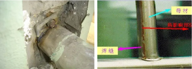 不锈钢做什么的_不锈钢是什么材料做的_不锈钢是什么材料做