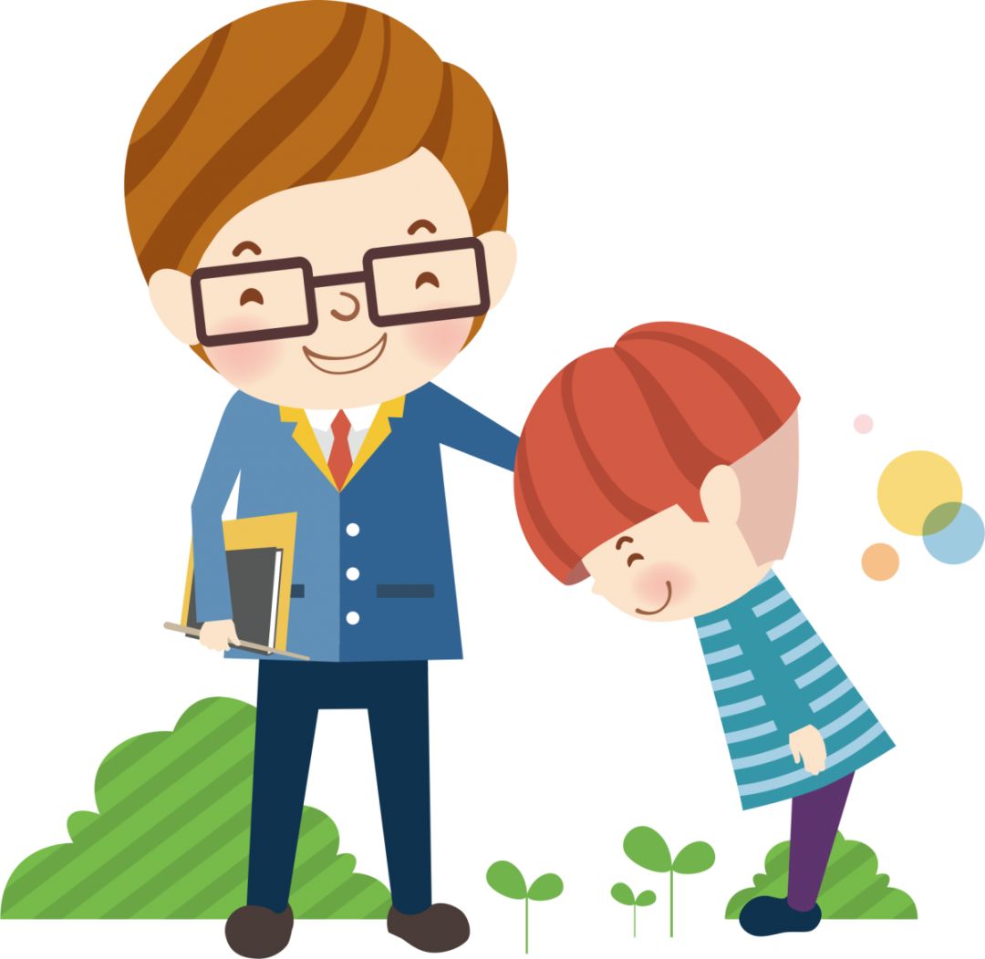 我看你球拍缠的手胶 就知道你是干什么的