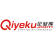 中山市八喜电脑网络有限公司