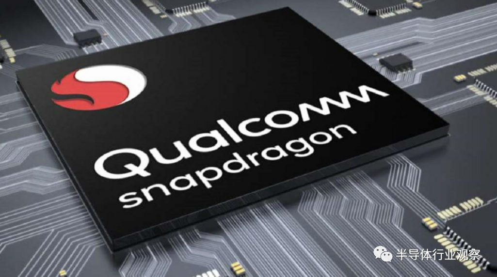 оƬ��ͷ��ս�����г�(ZT)