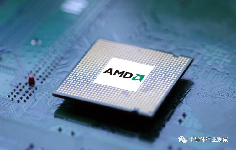 оƬ��ͷ��ս�����г�(ZT)