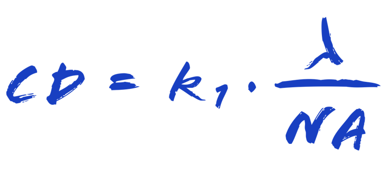 EUV光刻機里的低調王者的圖2