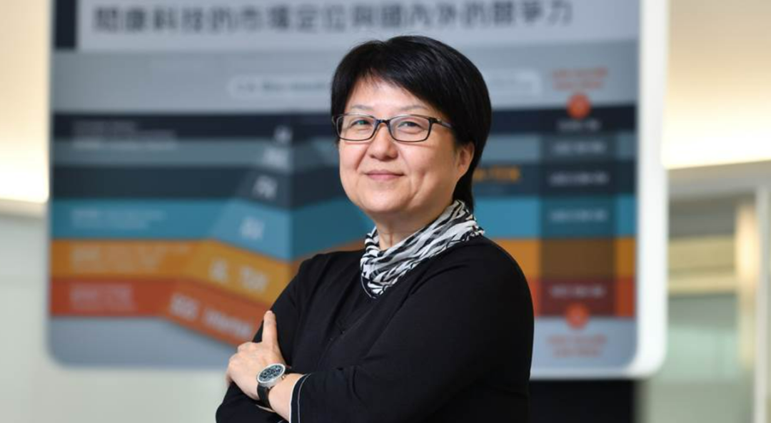 半导体研发实验室龙头超前部署第四代半导体