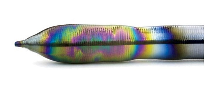 科普 | 微处理器：50岁了！的图8