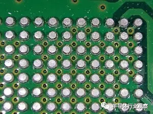 从DIP谈起，半导体封装历史回顾的图7