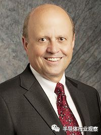 EDA引入AI辅助芯片设计，对工程师意味着什么？的图5