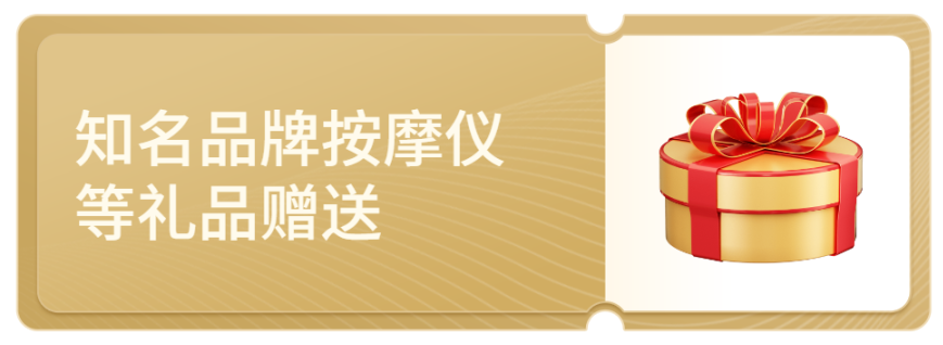 ge医疗器械怎么样对标GE医疗＆理邦仪器 ｜ 探索创新研发及智造理论_https://www.jmylbn.com_新闻资讯_第8张