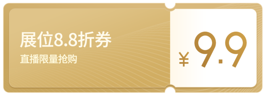 ge医疗器械怎么样对标GE医疗＆理邦仪器 ｜ 探索创新研发及智造理论_https://www.jmylbn.com_新闻资讯_第7张