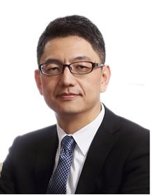 ge医疗器械怎么样对标GE医疗＆理邦仪器 ｜ 探索创新研发及智造理论_https://www.jmylbn.com_新闻资讯_第3张