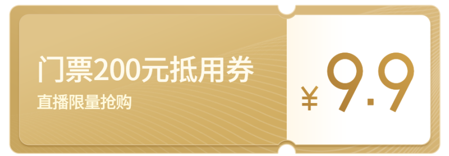 ge医疗器械怎么样对标GE医疗＆理邦仪器 ｜ 探索创新研发及智造理论_https://www.jmylbn.com_新闻资讯_第5张