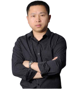 ge医疗器械怎么样对标GE医疗＆理邦仪器 ｜ 探索创新研发及智造理论_https://www.jmylbn.com_新闻资讯_第4张